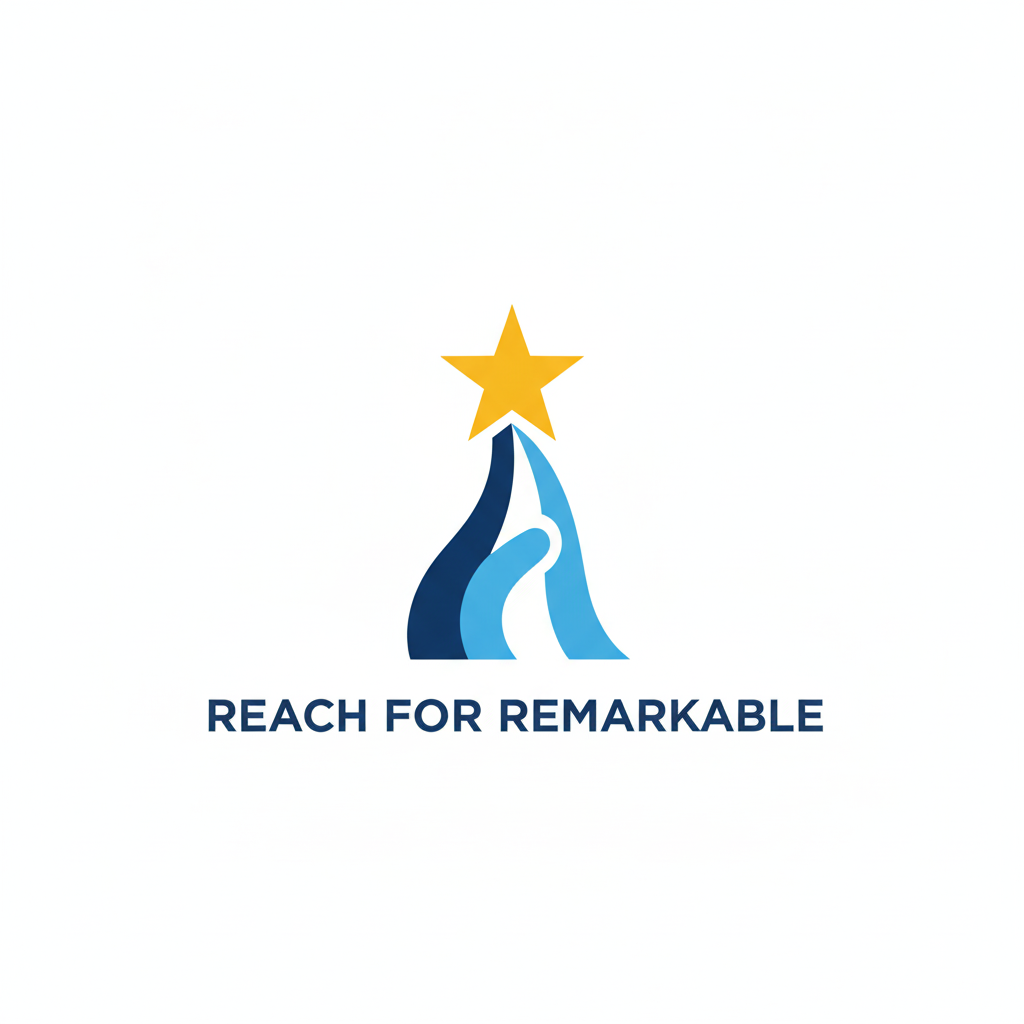Reach for Remarkable
