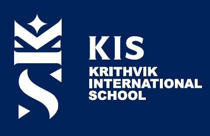KIS Logo