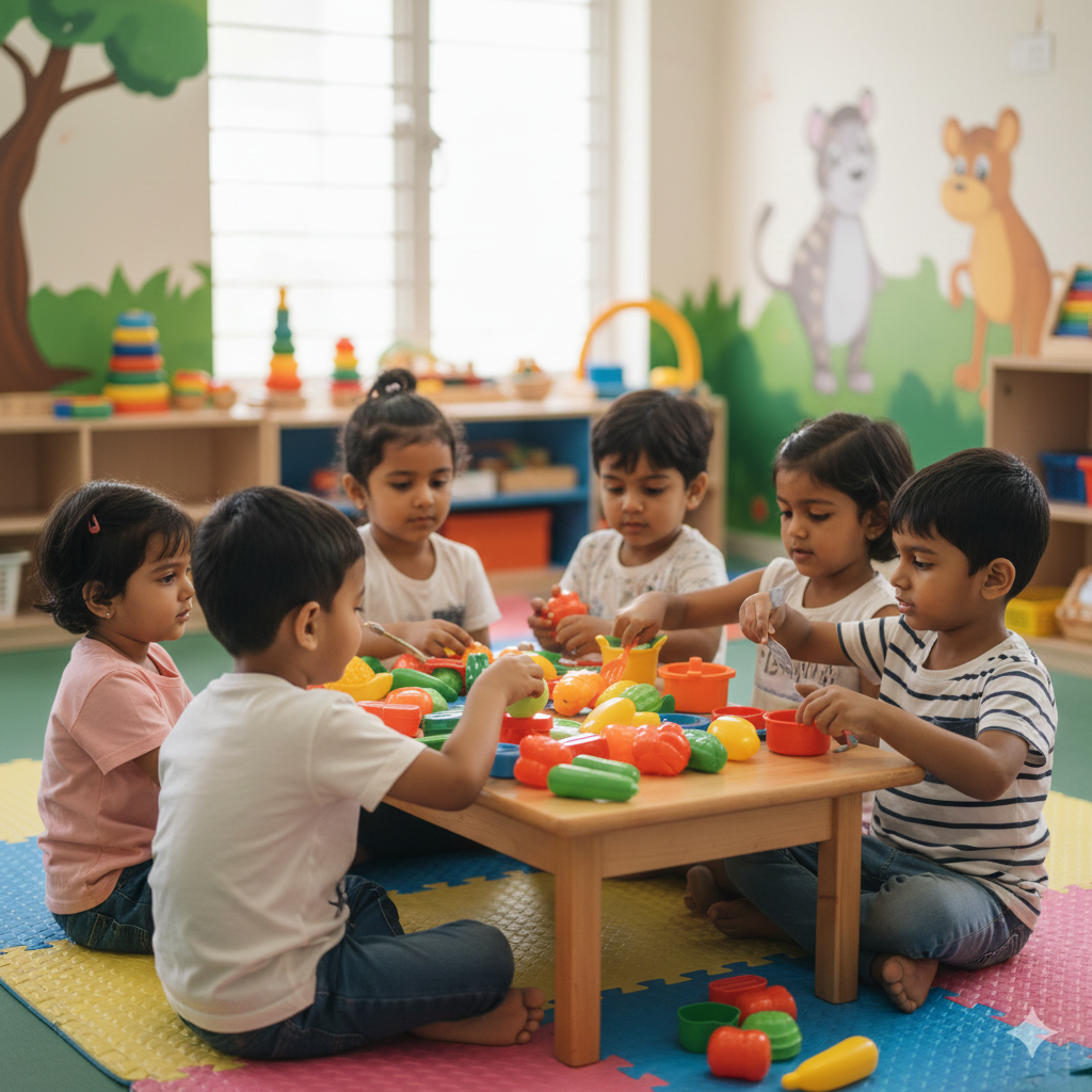 routine matters routine matters